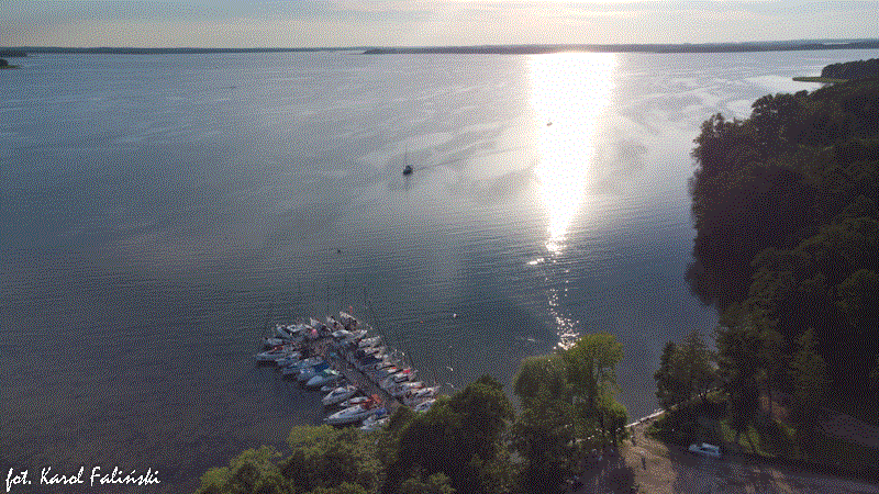 tl_files/kanajacht/Galeria/Mazury 2022 II/Mazury '22_ 019.gif